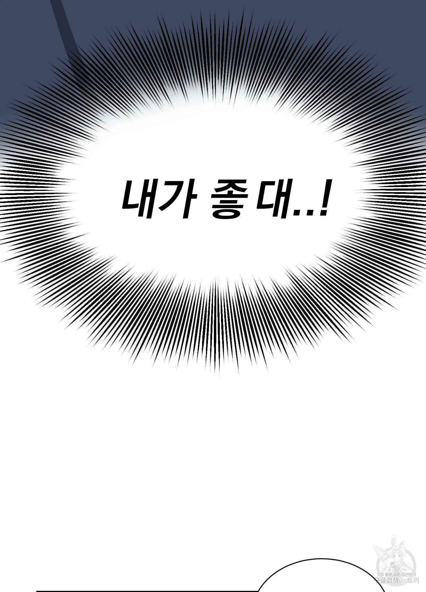 1688753674320qr3jebd15v.jpg