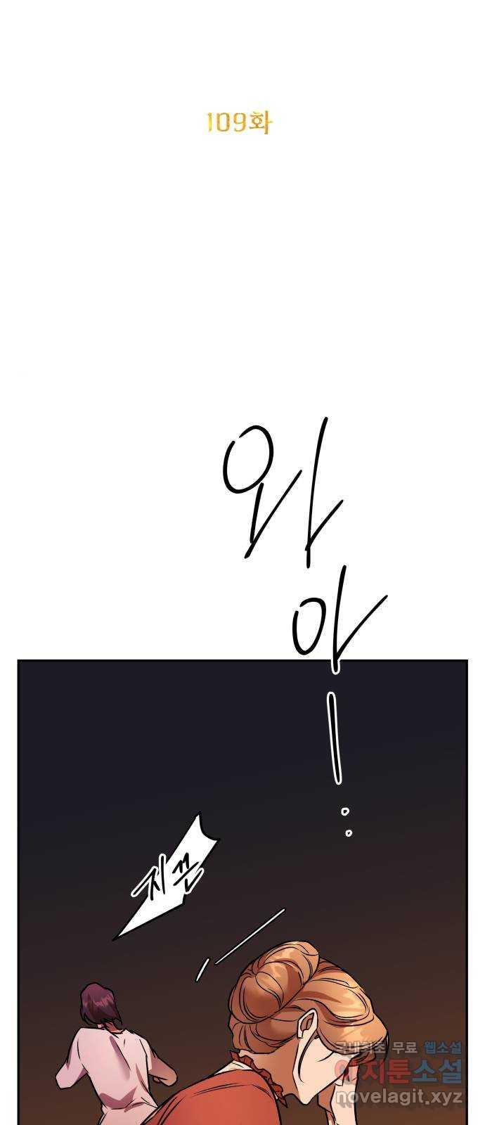 1688753218612mo1jassg1i.jpg