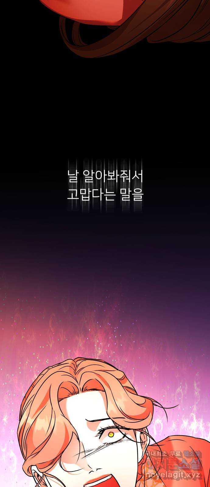 1688753224519ynwucz0x079.jpg