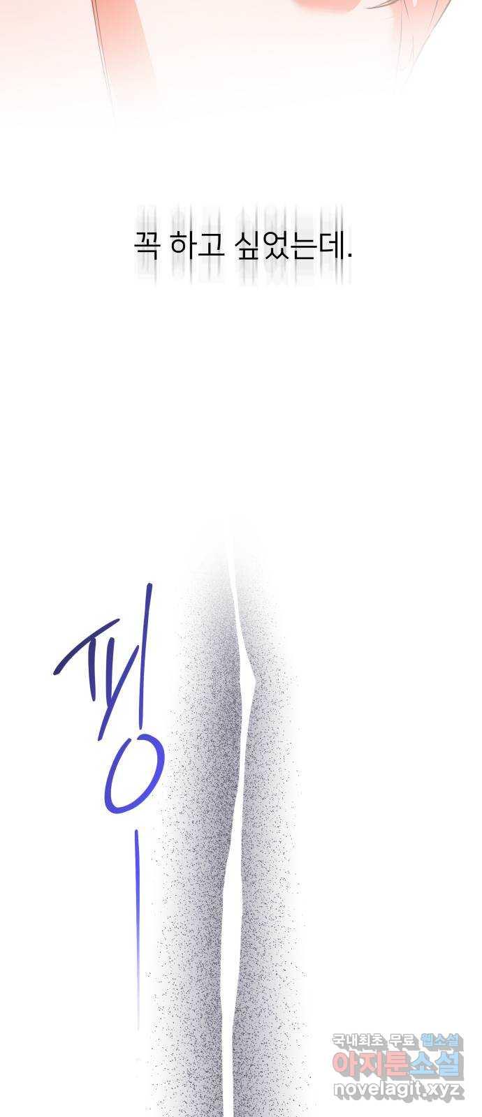 1688753224982ndj79afer1i.jpg