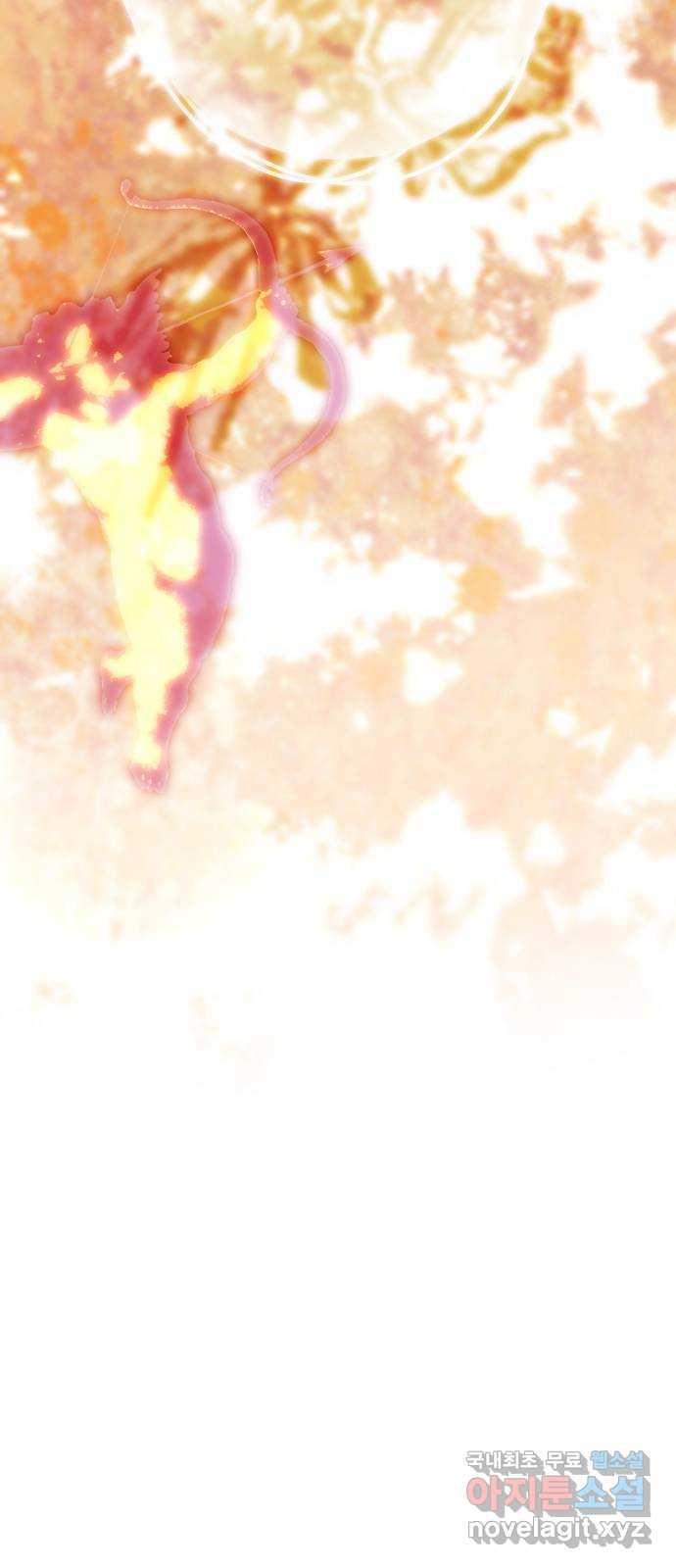 1688753226201thkpanhkb09.jpg