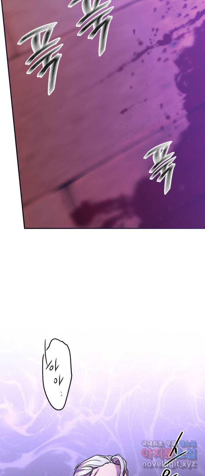16887532298752p3l61epc23.jpg