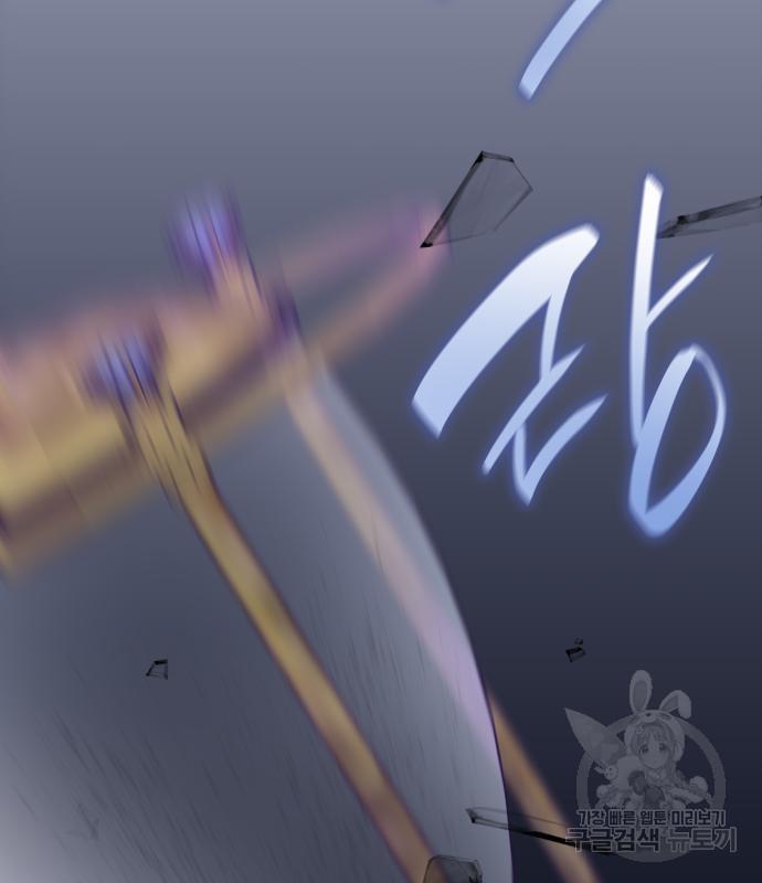 168875359765908n4c9o5xdp.jpg