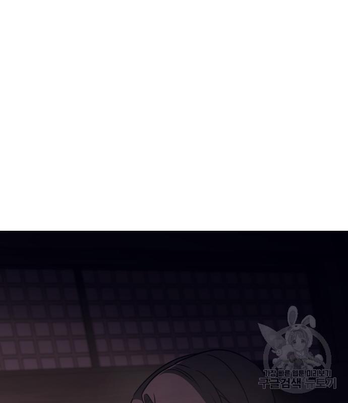 1688753602797s3ssyk984ka.jpg