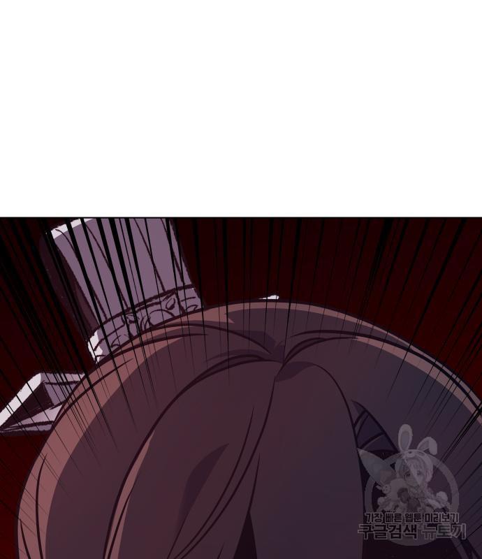 1688753609101yqi4s2w65z.jpg