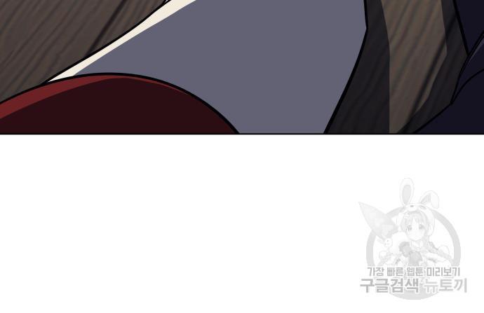 1688753613099p6pyae6xnr.jpg