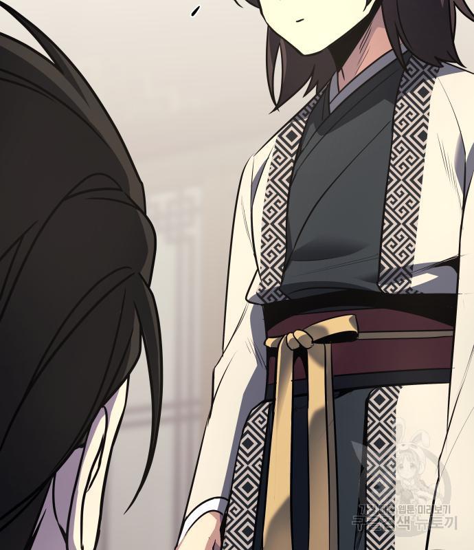 16887536134073ywkub30upf.jpg