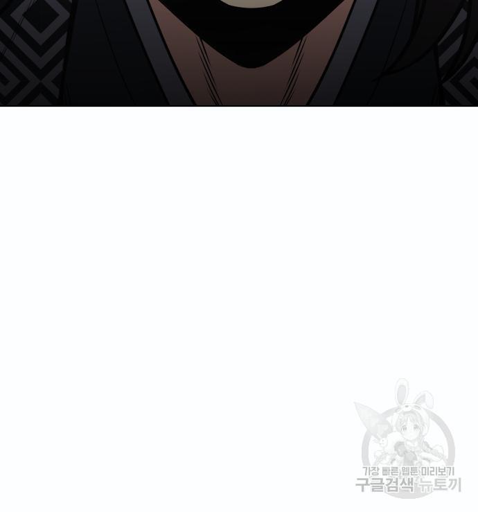 1688753616345vrs7d4oogi.jpg