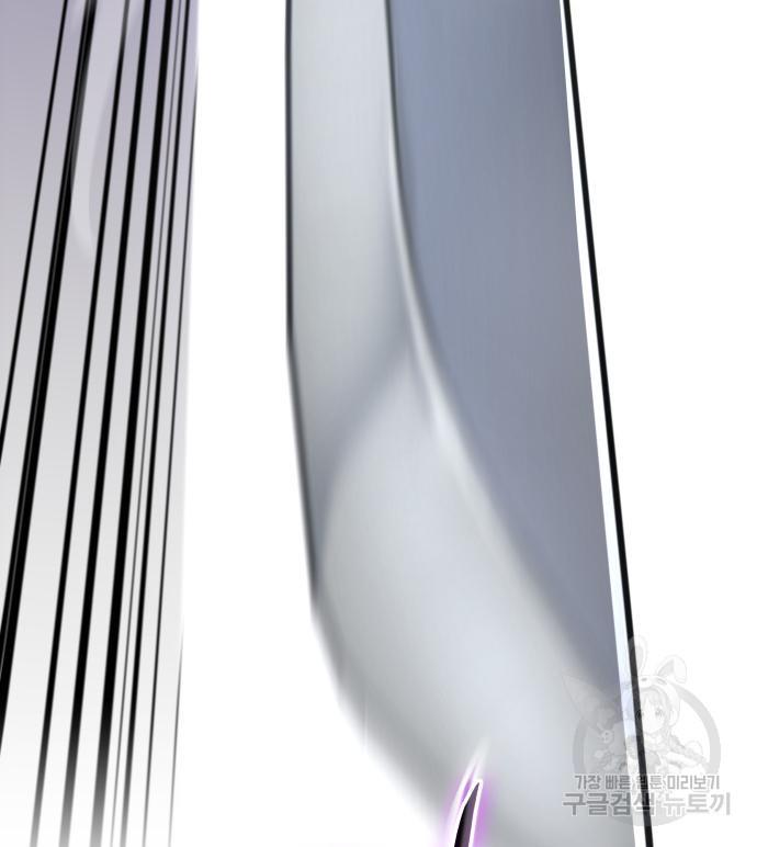 1688753622203cwdg1q2tf5s.jpg