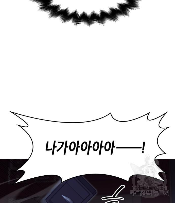 1688753623263uyuqkutz09.jpg