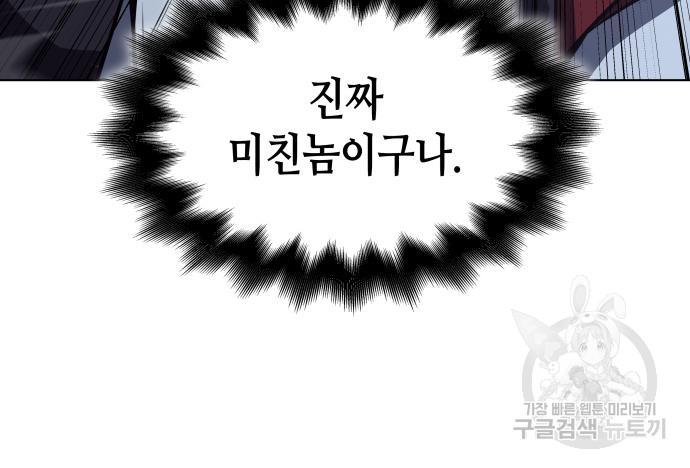 1688753624043cbdldplu24.jpg