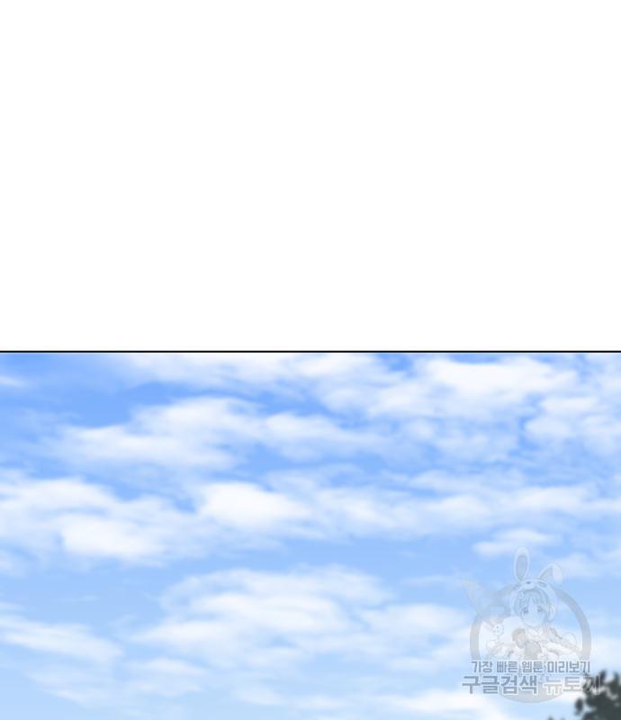16887536245084a37xo46nae.jpg