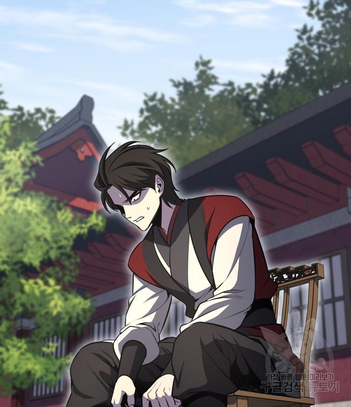 1688753624661zwdn8hqhoi.jpg