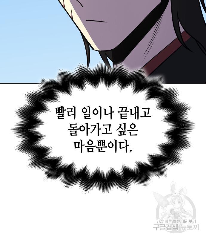 1688753627115fwjyb7xsgm.jpg