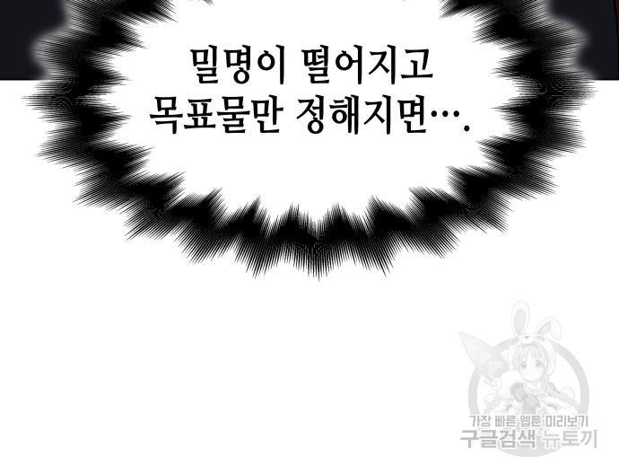 1688753630630xhpdqpwzky.jpg