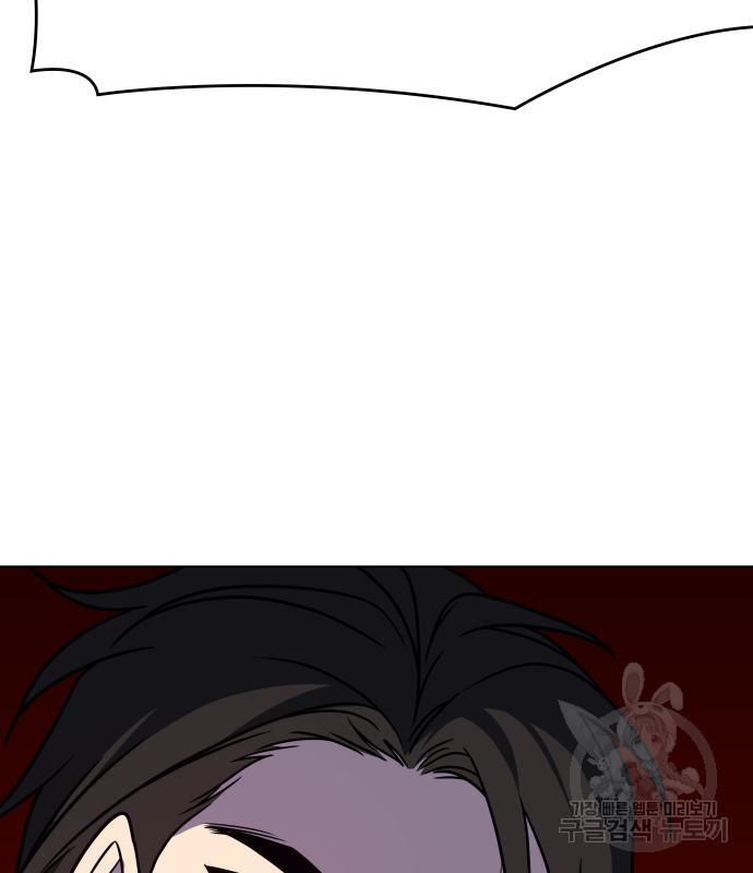 1688753642851get15ptefm.jpg