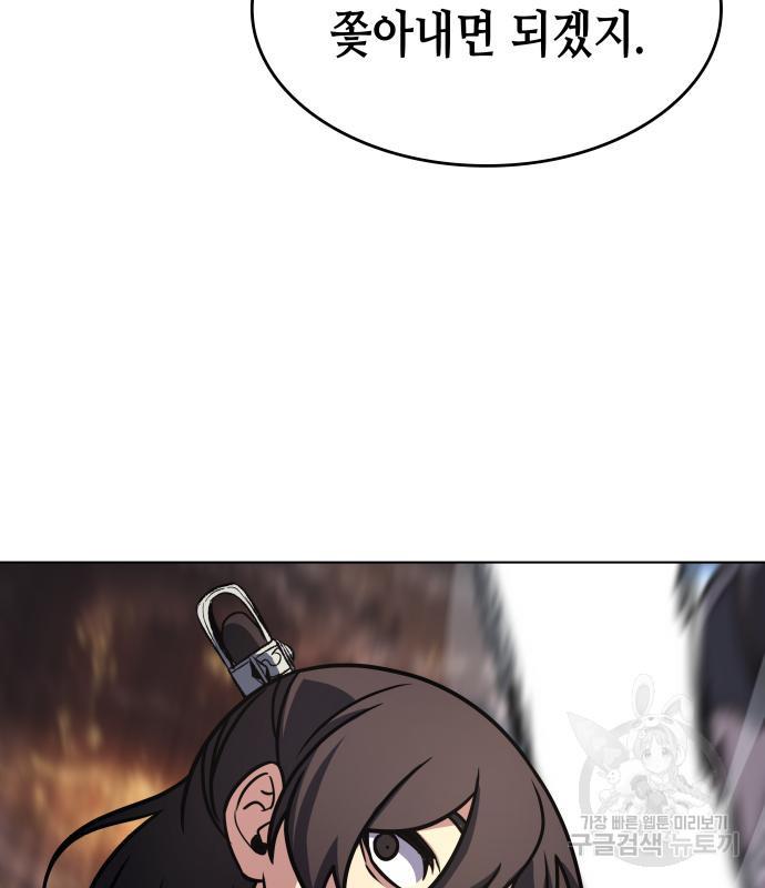 1688753645299pp3gadqyge.jpg