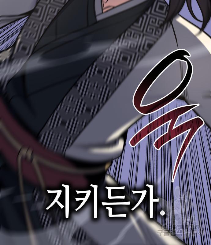 1688753646229jrbat93gyp.jpg