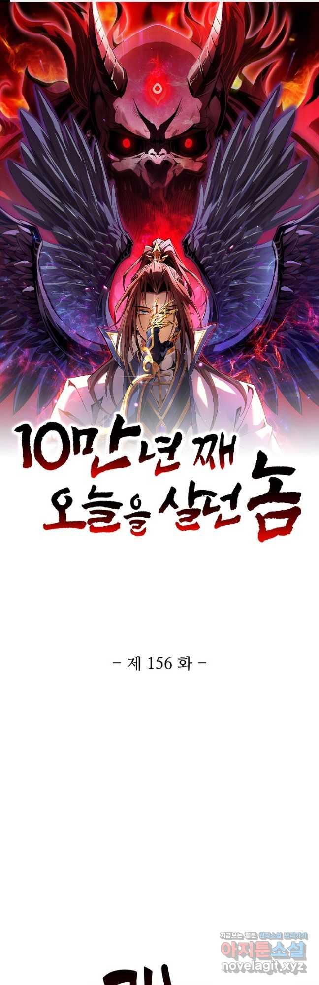 168875353550228vhgrsrxei.jpg