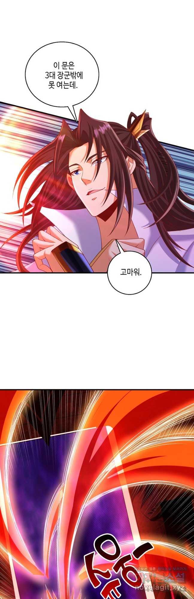 168875353595934k2op2irnk.jpg