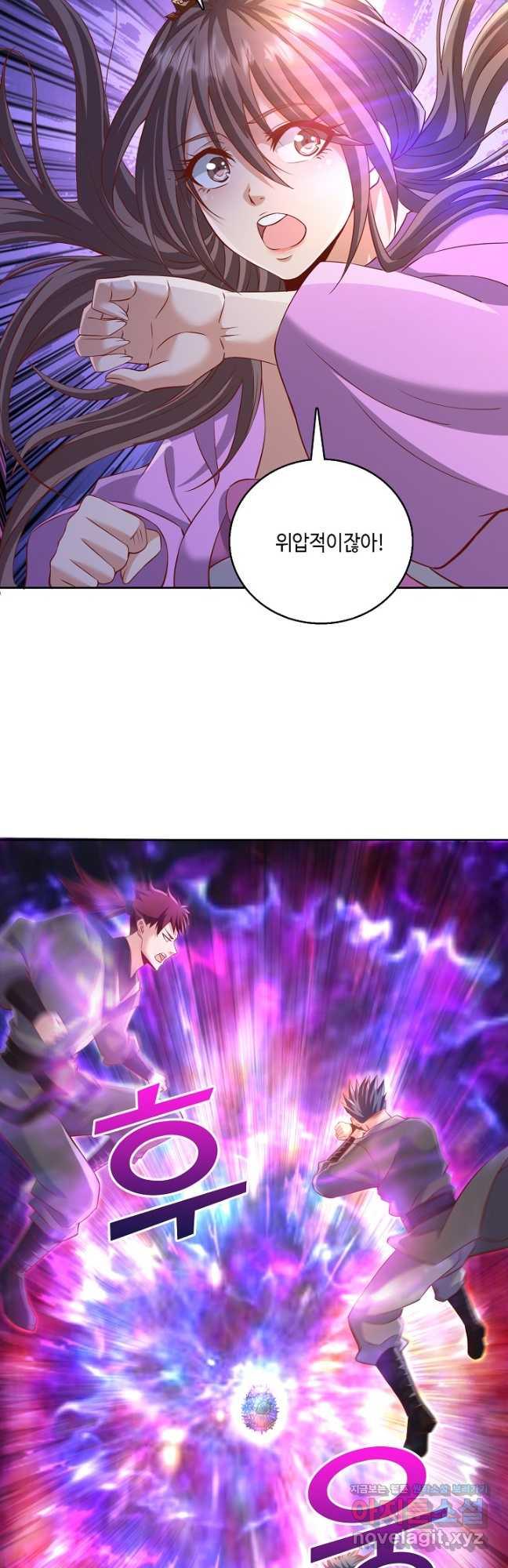 1688753537328ym9ulsgmpkg.jpg