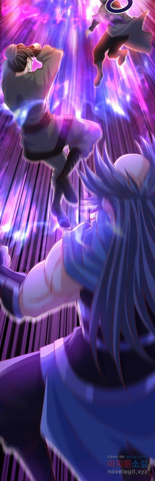 1688753537479mgv7zxh32bg.jpg