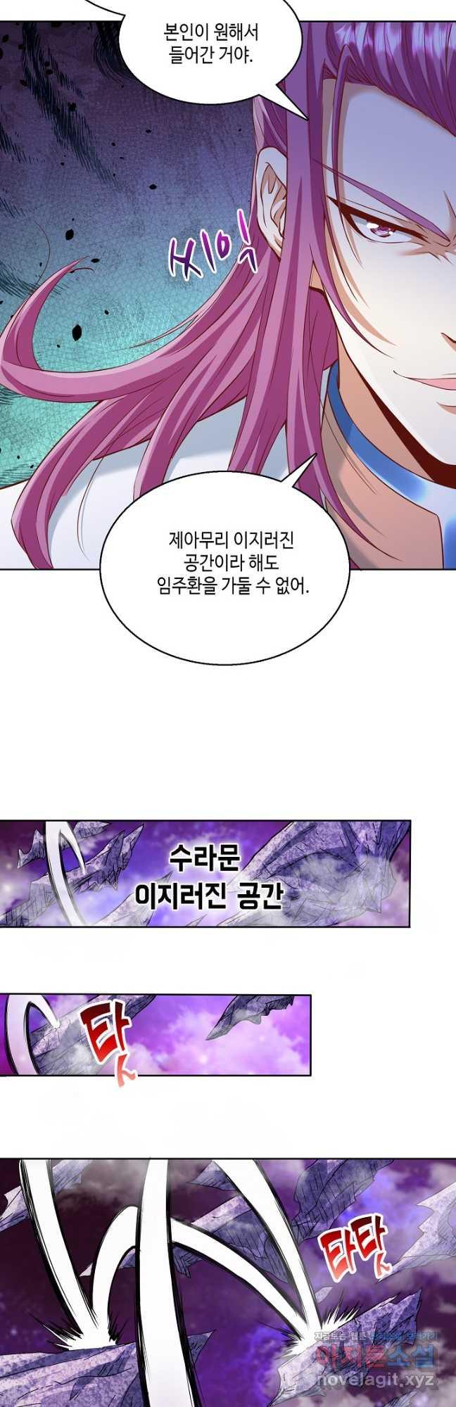 1688753538392zm8w7kmebki.jpg