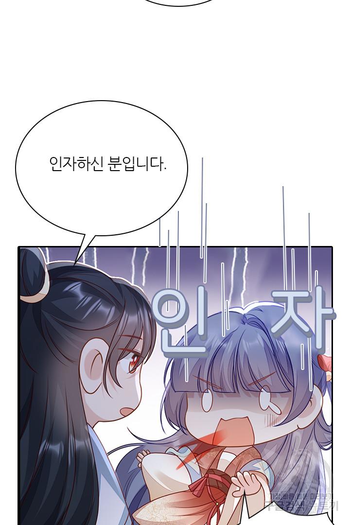 168875346685214u9n98mbun.jpg