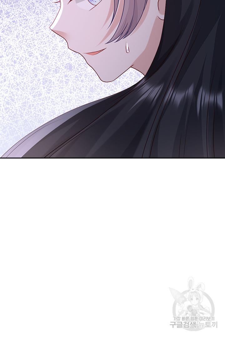 1688753469446zgkd2qjwflr.jpg