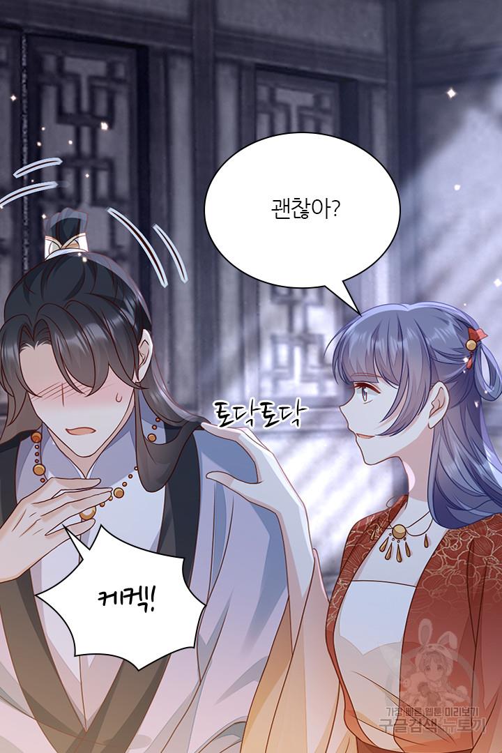 1688753471594hyow8nhh9w5.jpg