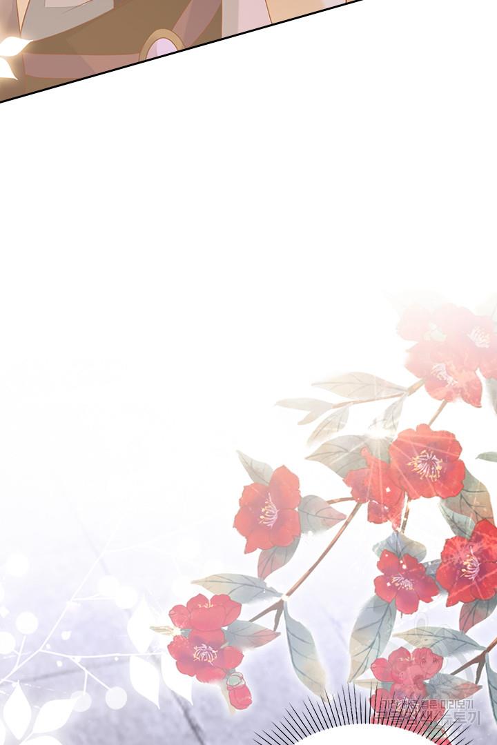 1688753472662ozmmgup3h.jpg