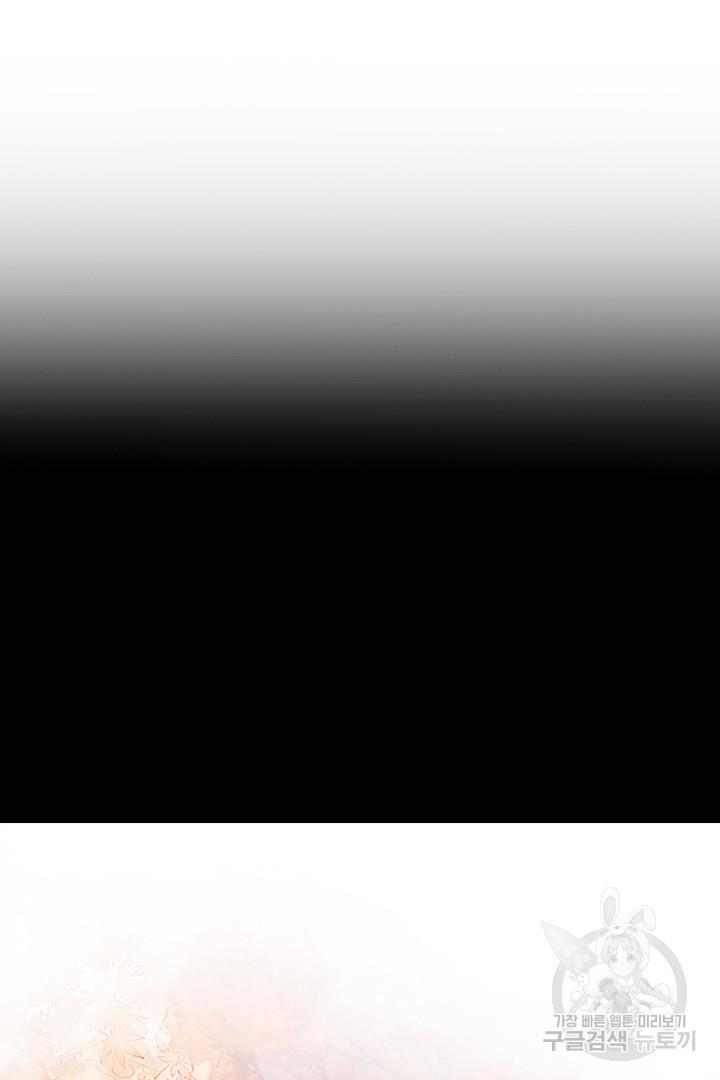 1688753481139y9bpyd8115i.jpg