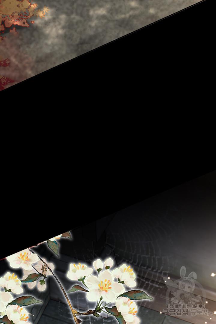 16887534816210h5o66syetp.jpg