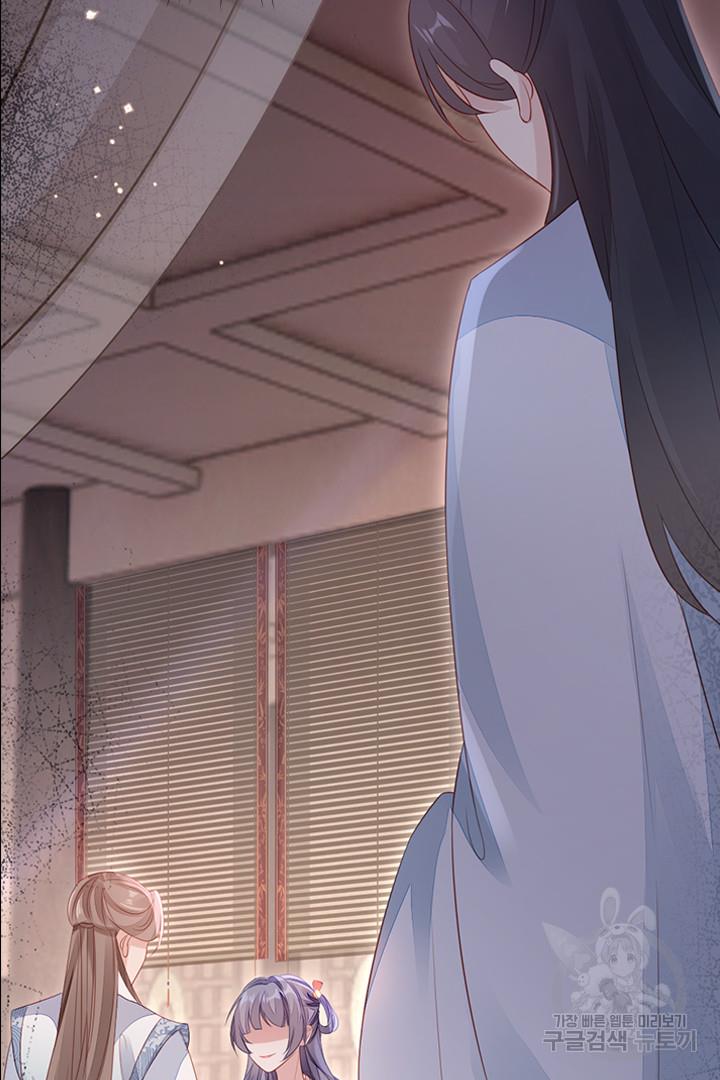 1688753489960f6wm158dggu.jpg