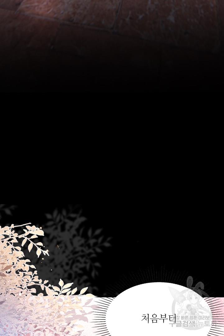 1688753491200cb83wch4d1k.jpg