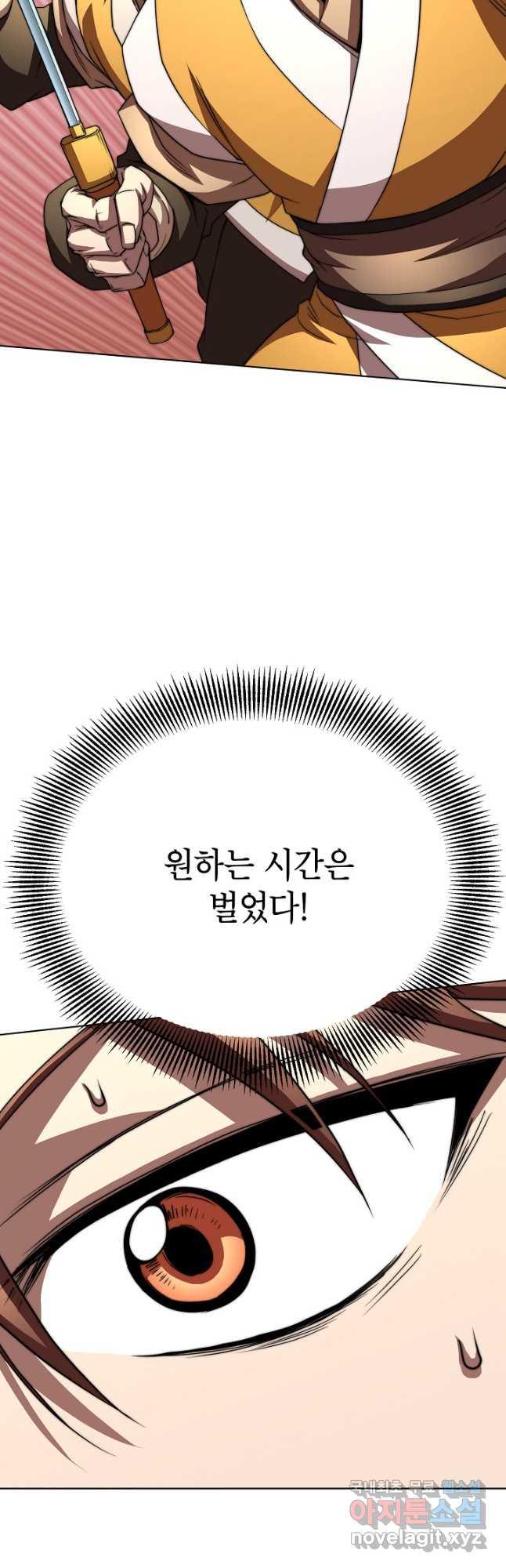 16908413619117hfzoql5w8s.jpg
