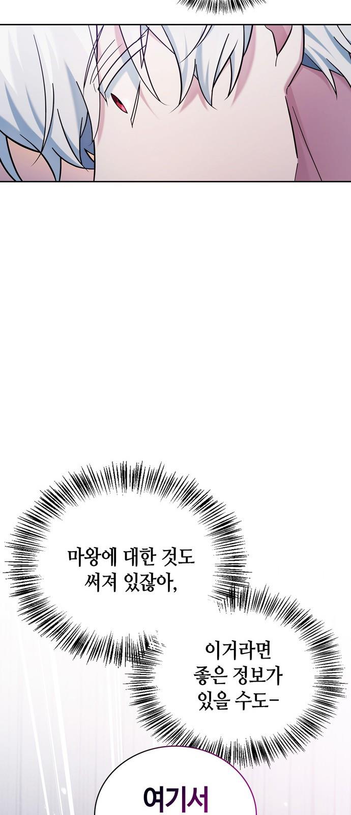 169083880806281v8do1k57v.jpg
