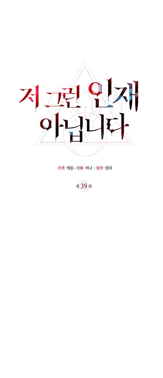 1690838810355x2c1aits0im.jpg