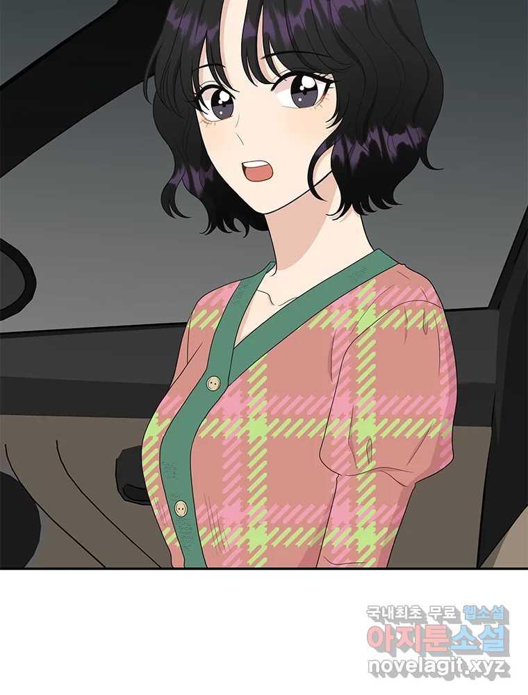 16916194310803aec5k8a8jg.jpg