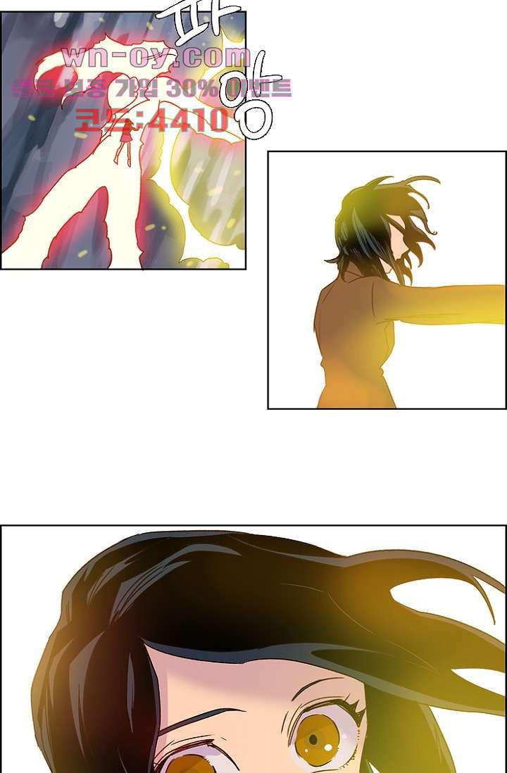 169161673439940iidg1iweo.jpg
