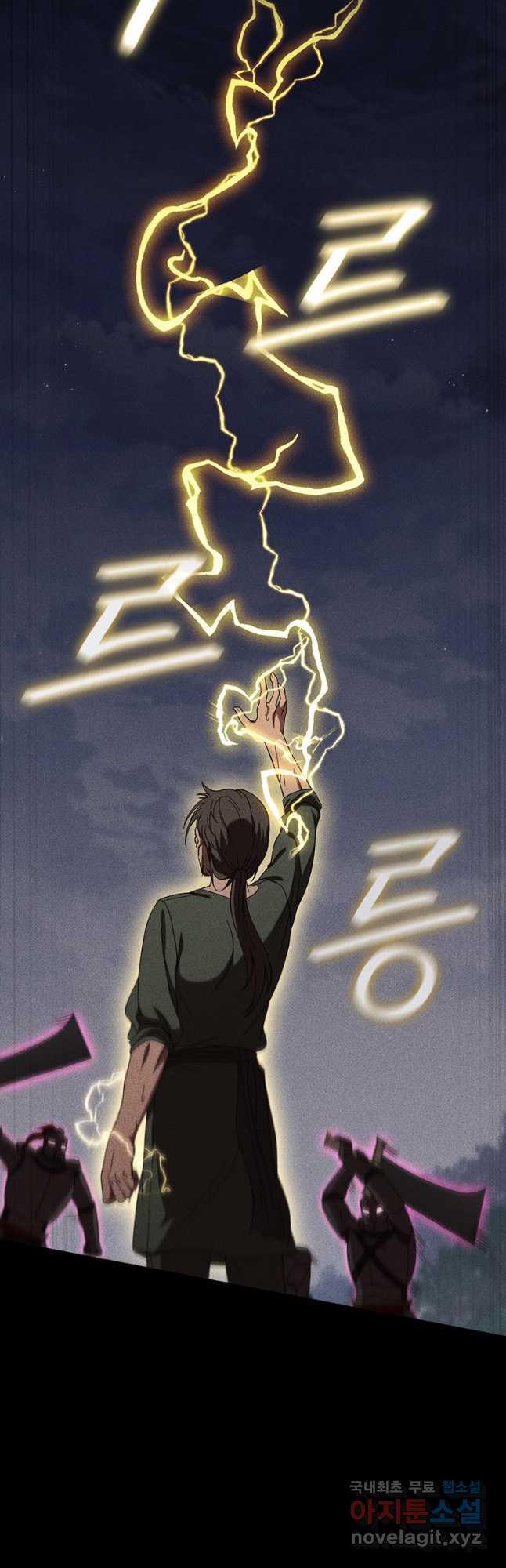 1691718058438uyu4t8puab.jpg
