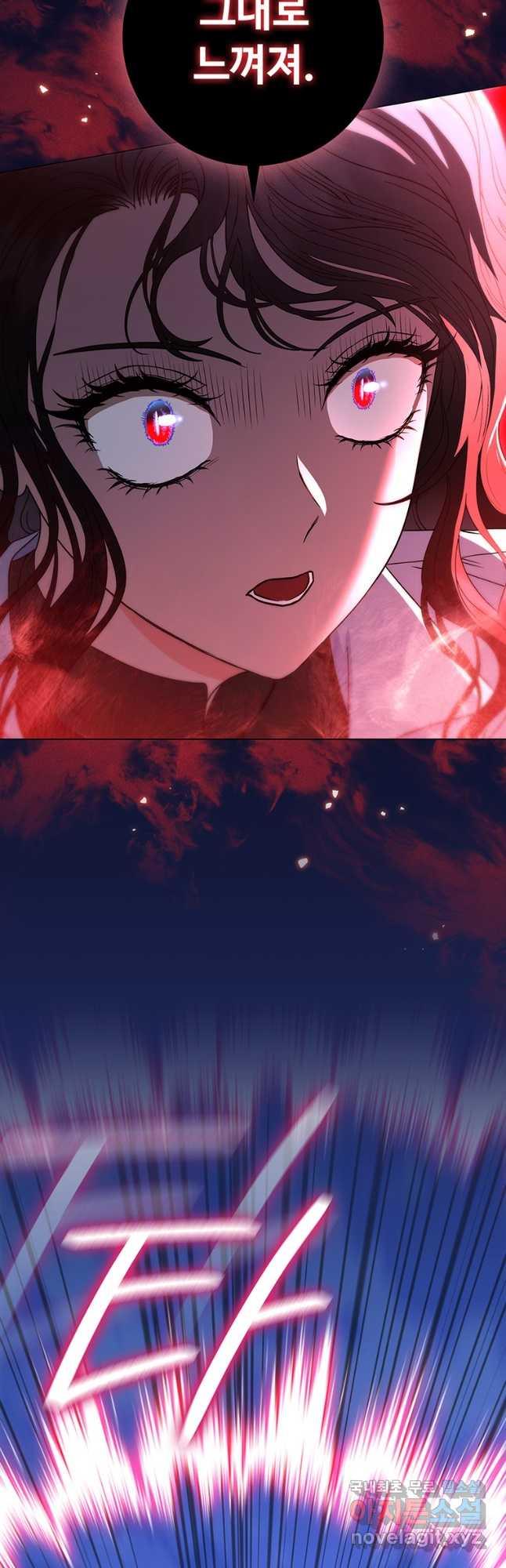 1691718068869aonryk6xlw6.jpg