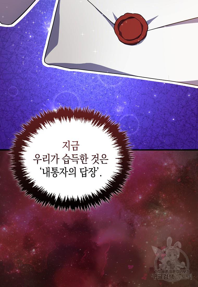 1691717093152flngidhlnmq.jpg