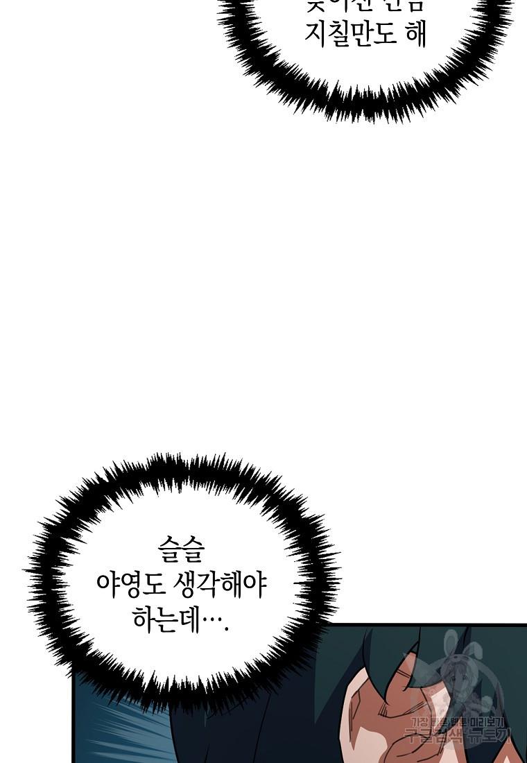16917171116617gpwaosvtdh.jpg