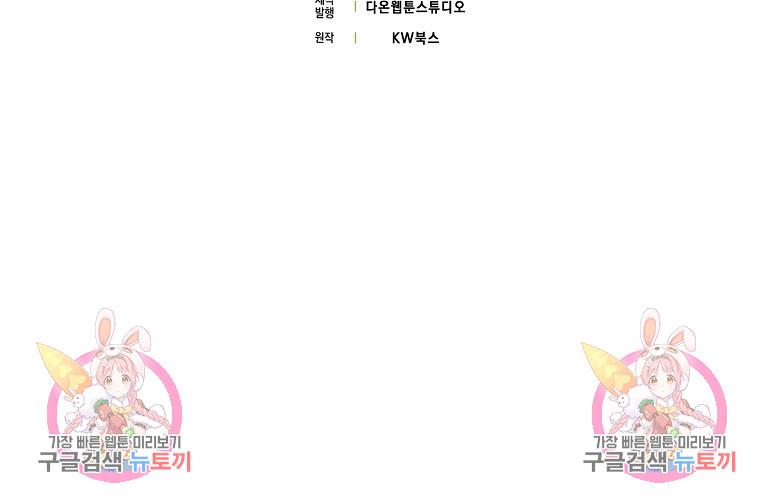 1691717114571yx1zcs01qiq.jpg