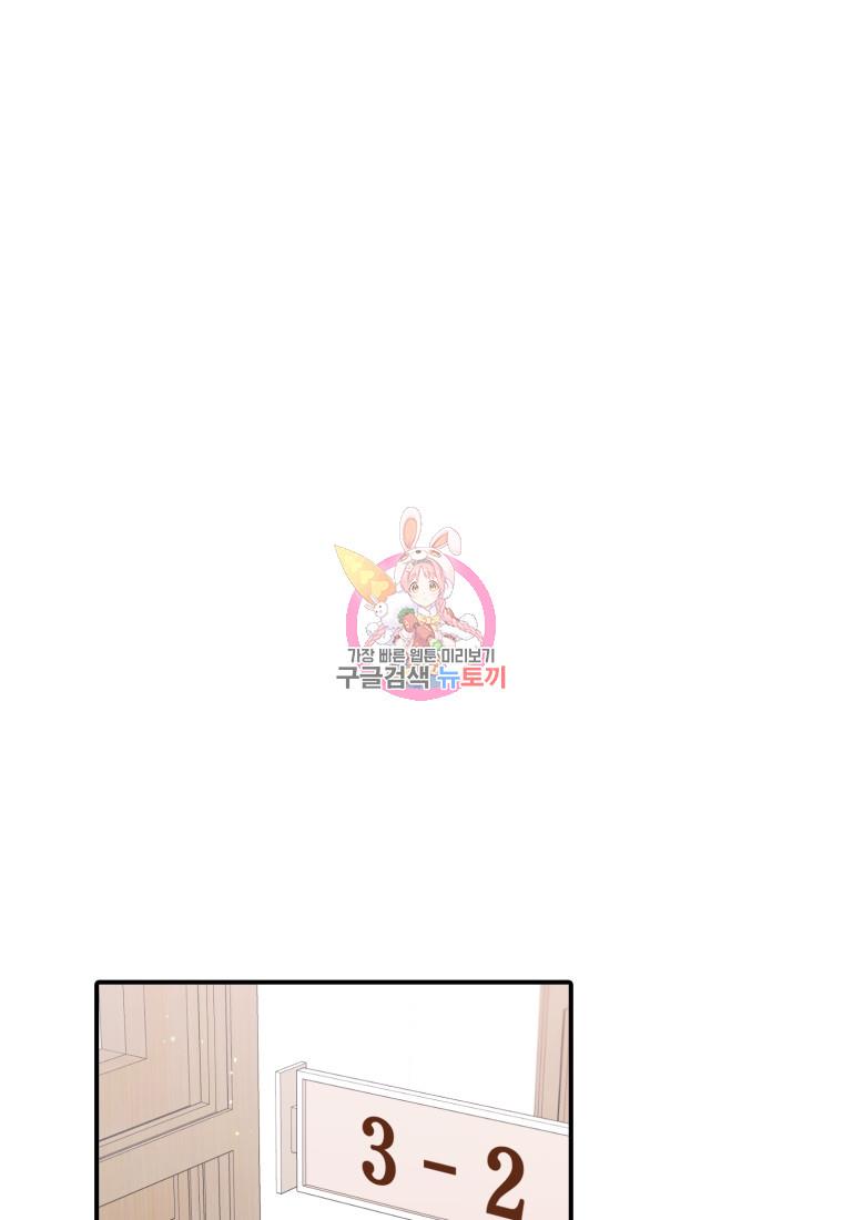 1691796170162zaad10x1s2p.jpg