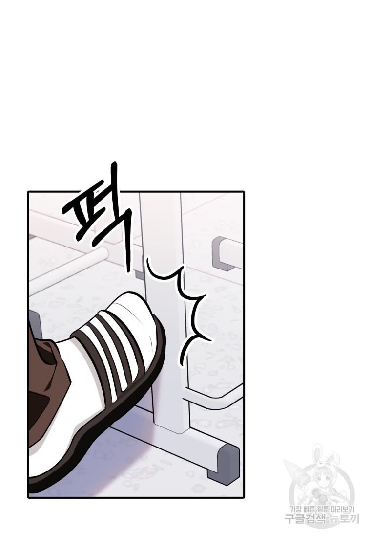 16917961760016jy6kxjnts3.jpg