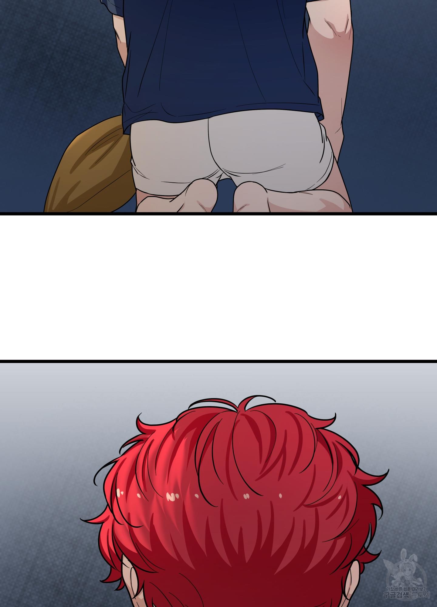 16917981136846fhdosdh.jpg