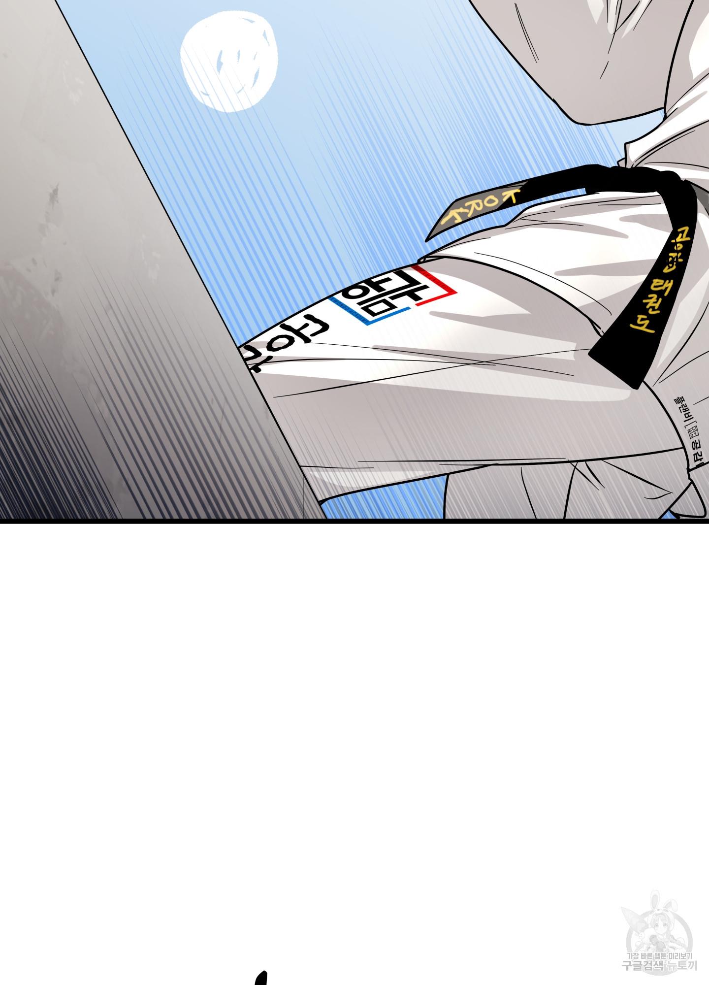 16917981177274ybti3q98j9.jpg