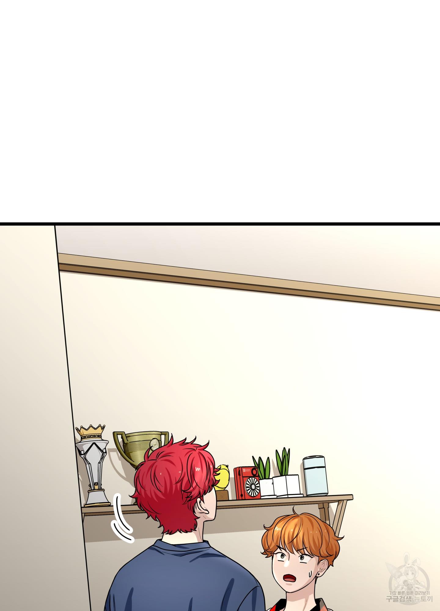 16917981246064c35myaehka.jpg